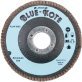  Milwaukee® M18 FUEL 4-1/2" /5" Grinder Paddle Switch,No-Lock Kit w/Blu - 1632819