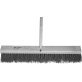  Garage Broom Brush 24" - 82296