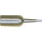  Soldering Iron Replacement Tip 0.05" - 97209