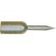  Soldering Iron Replacement Pencil Tip 0.03" - 97210