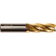 Regency® Cobalt End Mill 4 Flute Single End 5/8" - 14857