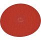 Tuff-Grit Coated Quick Change Grinding Disc 5" - 18491