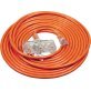  Extension Cord 15A 125V 25' - 20825
