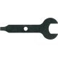 Dremel Tool Wrench - 62294