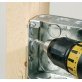 Grabit® Damaged Screw Remover Extractor Kit 2Pcs - 63212