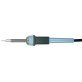  Soldering Iron Pencil Point Tip 120V 23W - 97205