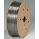 Cronatron® 7500 Martensitic MIG Welding Wire 0.045" - CW1789