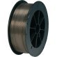 Cronatron VX H10 Carbide Hard Facing MIG Welding Wire 1/16" - CW6116