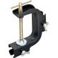  Five Position Bracket Clamp Accessory - CW5513
