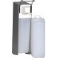 Drummond™ Soap and Lotion Dispenser - DD1306