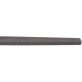  8" Second Cut Round File - DY87227100