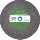  Bench Grinding Aluminum Oxide wheel 10" x 1" x 1-1/4 36 Grit - DY87593736