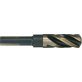 Easy Bore™ Hole Expander Non-Tapered 3/4" - P65541