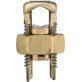  Split Bolt 2-Wire Connector 14 to 2 AWG - 1145805