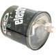  Automotive Flasher Round Variable Load 12 Lamp - 1145953