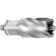 Steelmax® High-Performance M2-AL Annular Cutter 9/16" - 15224