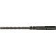 Crete-Flex® Rotary Hammer Drill Bit 0.234" - 59669