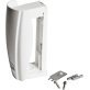 Rubbermaid® Commercial TCell Dispenser White - 1239759