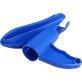  Zipshield Harness Wrap Tool 1" - DY40421013