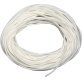  Spiral Loom Harness Wrap Nylon 3/16" - 94894