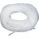 Spiral Loom Harness Wrap Polyethylene 3/8" - 94900