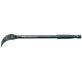 GearWrench® 24" Indexing Bar - 1227716