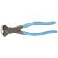 Channellock® Nippers - 1281710