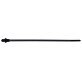  Fir Tree Cable Tie 8" - 1482703