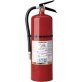 Kidde Pro Line Fire Extinguisher - SF13192