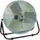 TPI Industrial Floor Fan 12" - ZZ22068G37