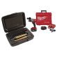  Milwaukee® M18™ FUEL 1/2" Hammer Drill Kit with Regency® Step Reamer S - 1632791