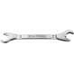 Alden Wrench, Ratcheting Combination, 5/8 x 11/16" - 10997