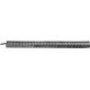  Extension Spring 51/64 x 11" - 11088