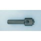 Snap Fastener Cutting Punch Tool - 22511