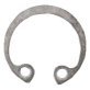  Retaining Ring Internal 18-8 Stainless Steel 16mm - 41563
