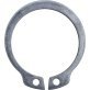  Retaining Ring External 18-8 Stainless Steel 25mm - 41589