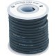  Fusible Link Wire 14 AWG 25' - 55825