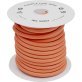  Fusible Link Wire 10 AWG 25' - 55827
