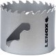 Lenox® Speed Slot Carbide-Tipped Hole Saw 2-5/8" - 58163