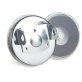 Grote® Magnetic Mounting Bracket Towing Lamp Kit - 1322590