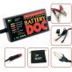  Battery Doc® Sport Charger 1.25A 12V 12' Cord - 1367498