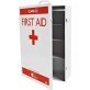  First Aid Supply Case Medium (Empty) - 1405091