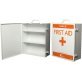  First Aid Supply Case Small (Empty) - 1405094