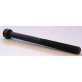 Sherex Fastening Solutions Replacement Mandrel for M4/M5 Tool 1/4-20 - 1405476