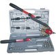 Sherex Fastening Solutions Metric Rivet Nut Hand Tool Kit M4-M6 - 1405543
