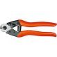 Loos & Co. Inc. FELCO Cable Cutter - 1440223