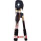 Loos & Co. Inc. Locoloc® Hydraulic Cable Cutter - 1440271