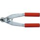 Loos & Co. Inc. FELCO Cable Cutter - 1440386