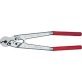 Loos & Co. Inc. FELCO Cable Cutter - 1440408