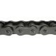 Daido® Roller Chain, Single Strand, Ultimate Power, Steel, Industry No. 80HK - 1443485